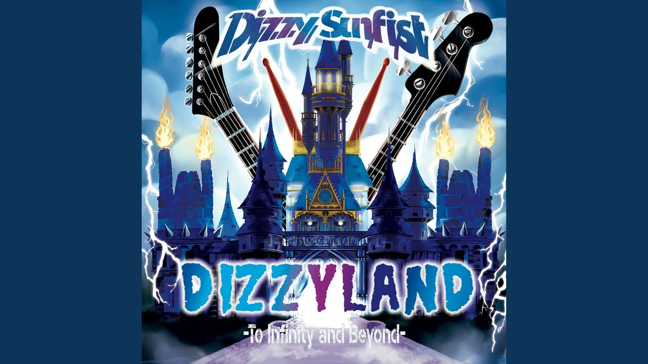 在 YouTube 上觀看「Little More」 在 YouTube 上觀看「Little More」