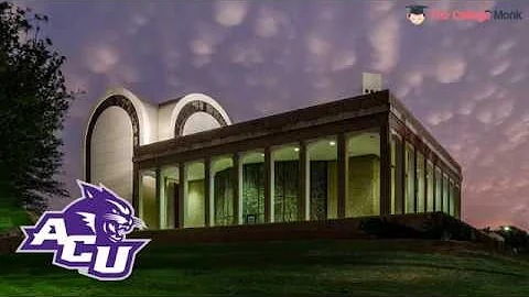 Abilene Christian University (ACU)