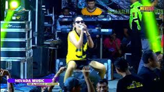 SERIBU KALI SAYANG DEWI PURNAMA NEVADA MUSIC PEMUDA GAWAT ORA SPELE PANCUR REMBANG