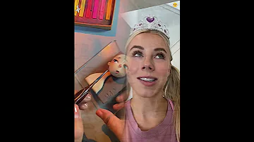 They Re Somethin Else Man 4yearslold Funnykids Nov1 Funny Pov Hoa Storytime Comedy Utahmom 