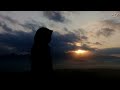 LAGU Fiersa Besari - Nona Senja