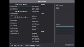 Master BFD3 Drumming: Create Groovy Patterns with the Paint Tool & Rudiments!