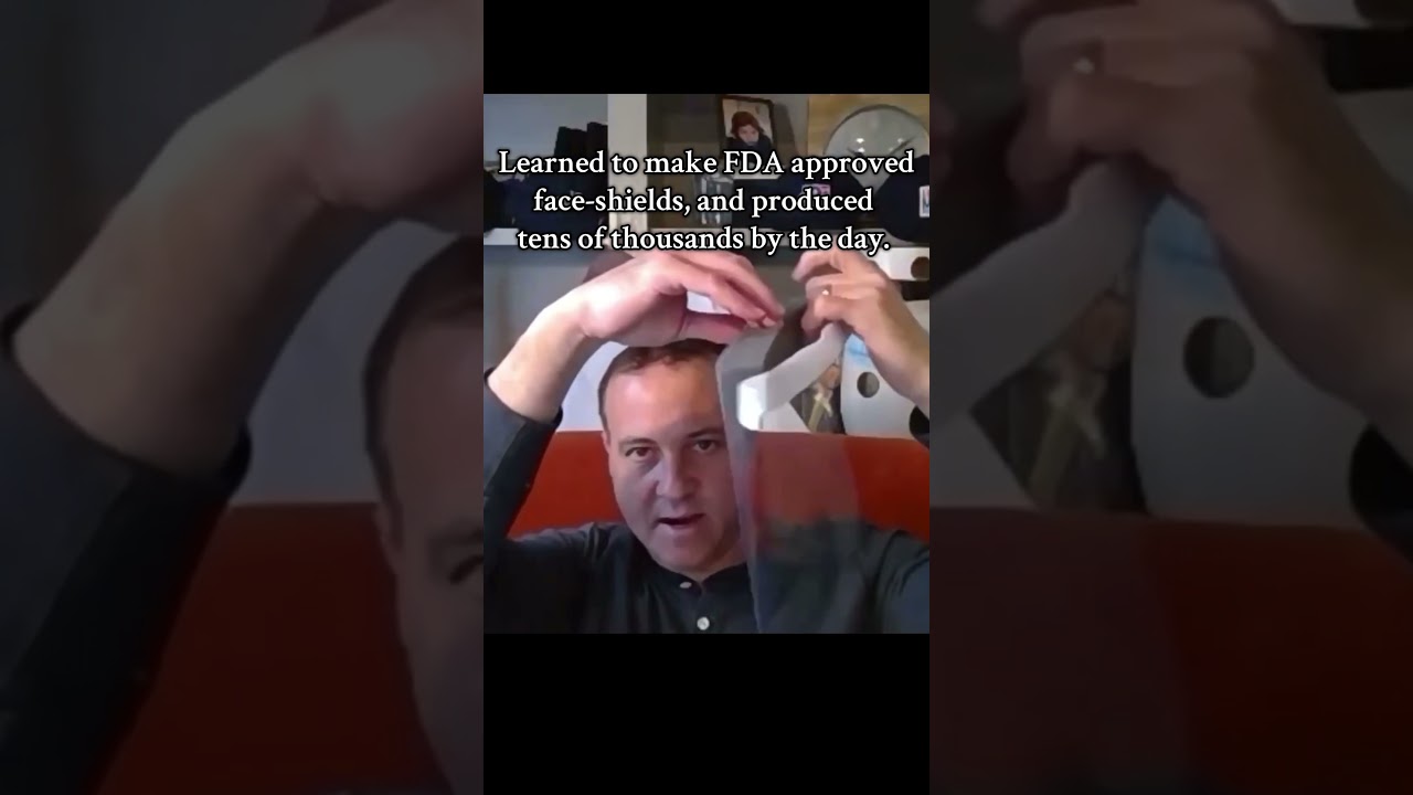 Unionwear isn’t just a company, it’s a company that cares. 