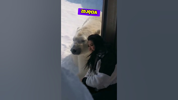 Ta Kobieta Zrobiła Sobie Piękne Zdjęcia🤩❤️