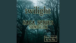 Jacob&#39;s Theme (From &quot;The Twilight Saga: Eclipse&quot;)