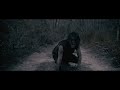 SWARM - I'll Never See The World (with Brian Lenington) - Official Music Video