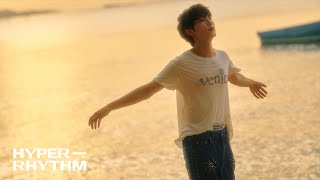 Have you seen Somebody? #DORYUN