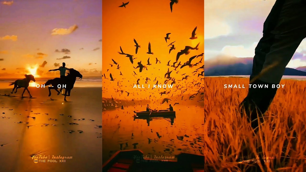 Duncan Laurence - Arcade WhatsApp Status || English Songs WhatsApp Status || Aesthetic Status