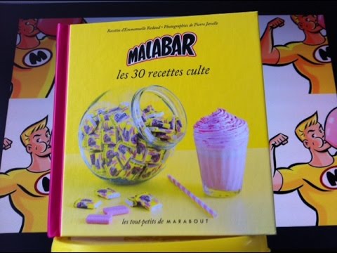 livre-les-30-recettes-cultes-malabar-marabout---produit-français.