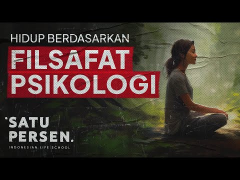 Video: 40 Pemikiran Penting Tentang Hidup - Pandangan Alternatif