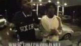 Treal TV 1 Clip - Drugs 'N Alcohol Wealth