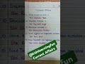 @kidslearningfun2013 #ytshort #ytshorts #shortsvideo #trending current affairs 2024