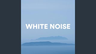 White Noise Loopable No Fade