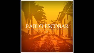 PNL - Pablo Escobar (feat. GDZ) [Audio Officiel]