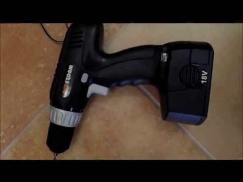 KÃkkenlamper youtube