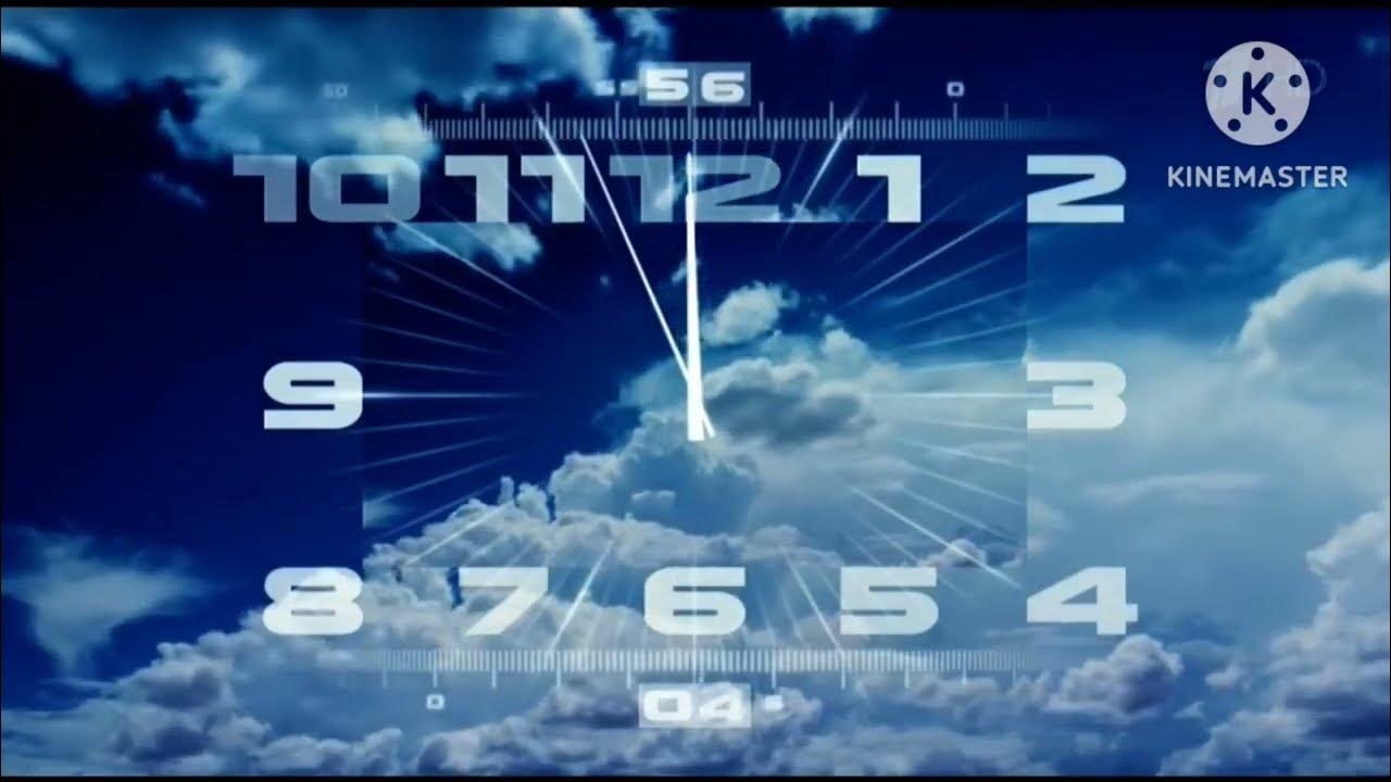 последняя приставка playstation 5