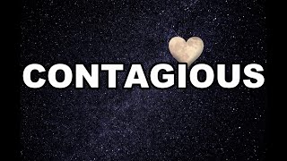 Watch Boys Like Girls Contagious video