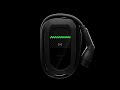 Enertry - cargadores para vehiculos electricos