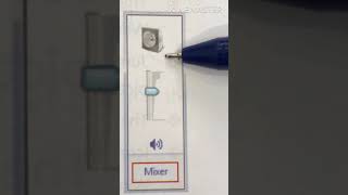 Computer- class 4- chapter-2:- GUI OPERATING SYSTEM-DESKTOP MANAGEMENT -( PART-3) CyberApps