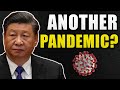 IT&#39;s HAPPENING! Mysterious pneumonia outbreak in China: Is the anther pandemic on its way?