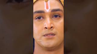 Download Lagu ഗാന്ധാരി ഭഗവാനെ ശപിക്കുന്നു🙏#lordkrishna #devotional #viralshorts #hindudeity MP3 Download Lagu ഗാന്ധാരി ഭഗവാനെ ശപിക്കുന്നു🙏#lordkrishna #devotional #viralshorts #hindudeity MP3