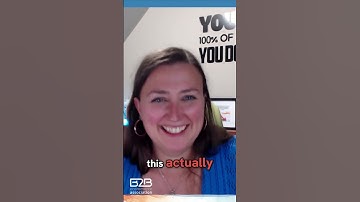 Consistent Marketing: The Key to Your Success