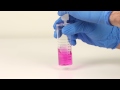 P&amp;T Alkalinity Drop Test - Endpoint ID™ Procedure