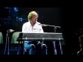 Goodbye StrangerSUPERTRAMP with Roger Hodgson