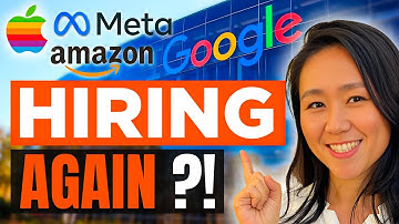 Is Tech Layoff Really OVER? Product Management Jobs are back! Are you READY In 2025?!