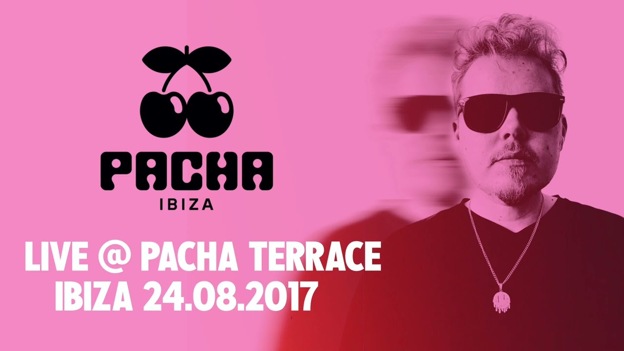 Watch Chantola - Live At Pacha Terrace 24.08.2017 on YouTube Watch Chantola - Live At Pacha Terrace 24.08.2017 on YouTube