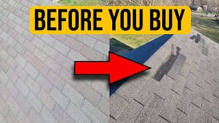 Watch This Video Before Buying 3 Tab Shingles for Your Roof