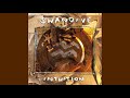 Capture de la vidéo Swandive - Intuition (Full Album)