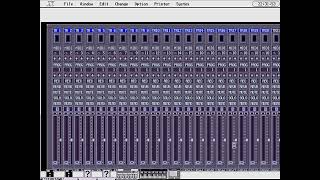 DTM・DAW X68000 Music studio PRO-68K CZ-261MS mqdefault.jpg