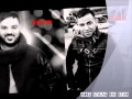 Cheb Amine 31 2016 Galbi Brizitih قنبلة الشاب أمين 31 BY Adel 