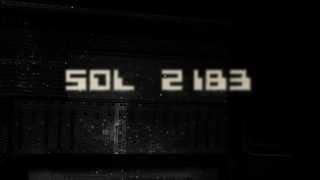 Sol2183 Riff Teaser