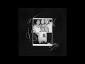 Swedish House Mafia & Alicia Keys - Finally (Morgan Seatree Remix)