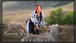 Bianca Pascu - Îmi place viața la stână (Videoclip Oficial)