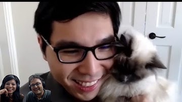 Humble Wesley So on how he beat Magnus Carlsen and won Opera Euro Rapid