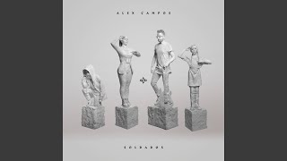 Hoy - Alex Campos & Indiomar