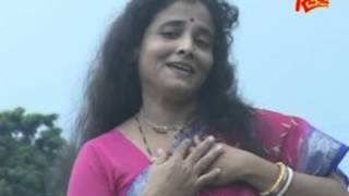 Amar Prem Ujala - Bangla Song 2014 - Bengali Songs screenshot 4