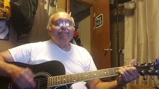 Cover Westlife  No  Matter What (Featuring  Boyzone)