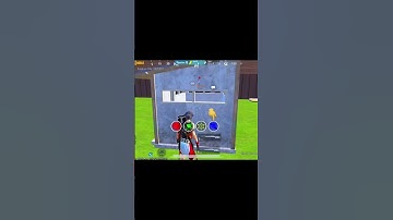 TRY THIS WOW MAP 😂 #pubgmobile #pubgmwow #shorts #wowdakuu #viralvideo