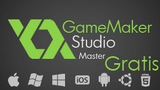 How to download Game Maker Studio Masters Edition or Professional