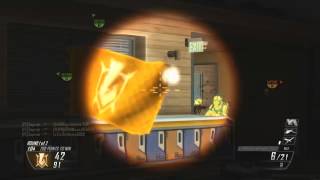 Sick Triple Collateral on Grind