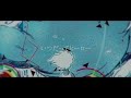 【中文翻譯】amazarashi-ヒーロー(英雄)