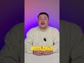 Два объекта белорусской культуры могут попасть в список ЮНЕСКО #shorts #short #беларусь #новости