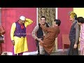 Sardi Mein Garmi New Iftikhar Thakur Pakistani Stage Drama Trailer Full Comedy Play 2018 | Pk Mast