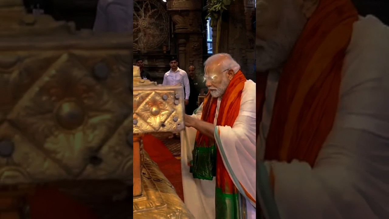 pm ಪಿಎಂ ನರೇಂದ್ರ ಮೋದಿ ಬಗ್ಗೆ ಬಗ್ಗೆ ರಮೇಶ ಜಿಗಜಿಣಗಿ  