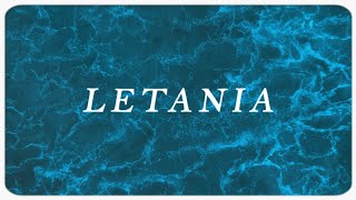 Geometric Vision - Letania (live from 