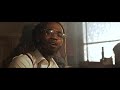 Skooly - Go [Official Music Video]